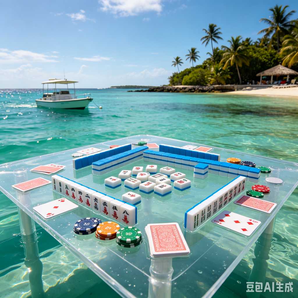 collectible mahjong tiles worth