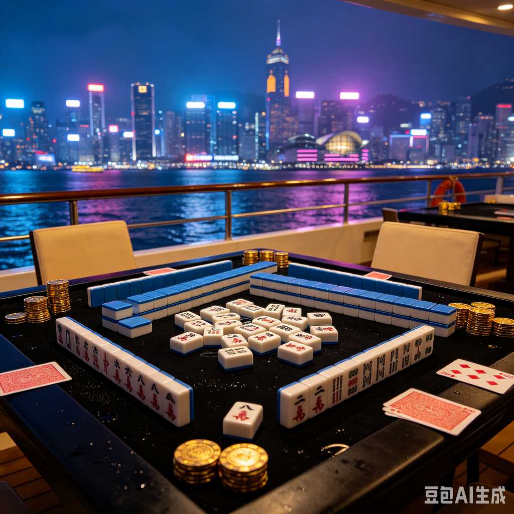 Missouri,mahjong