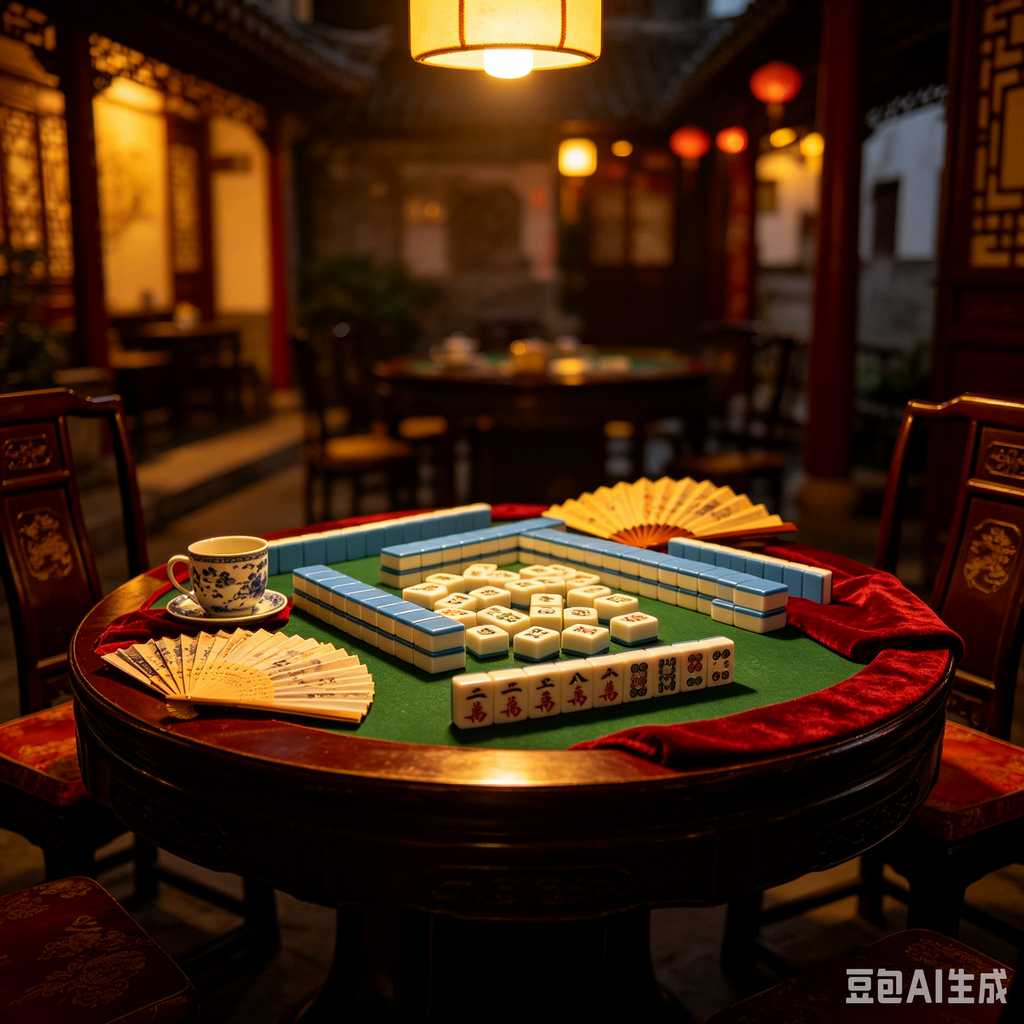 fast delivery mahjong tiles europe