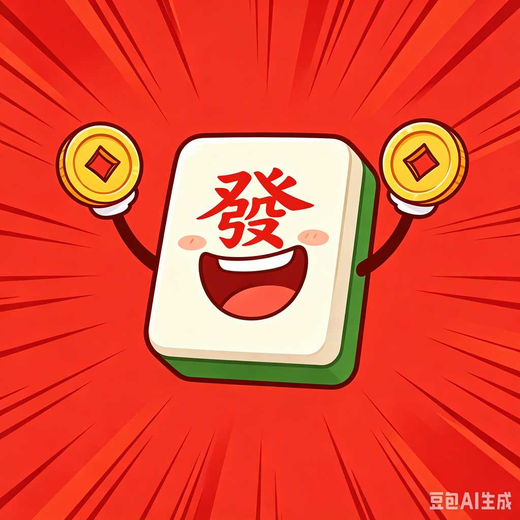 professional club mahjong set