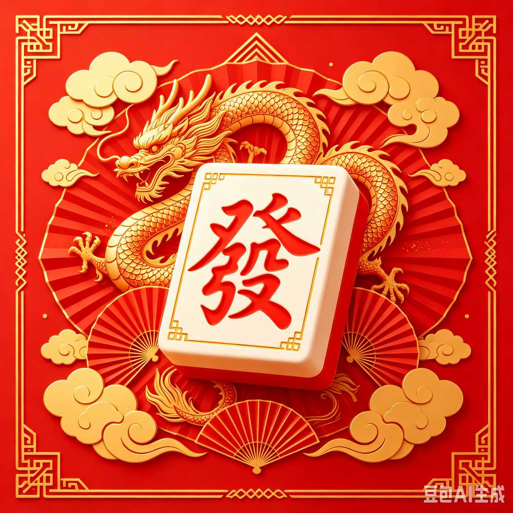 family reunion game mahjong