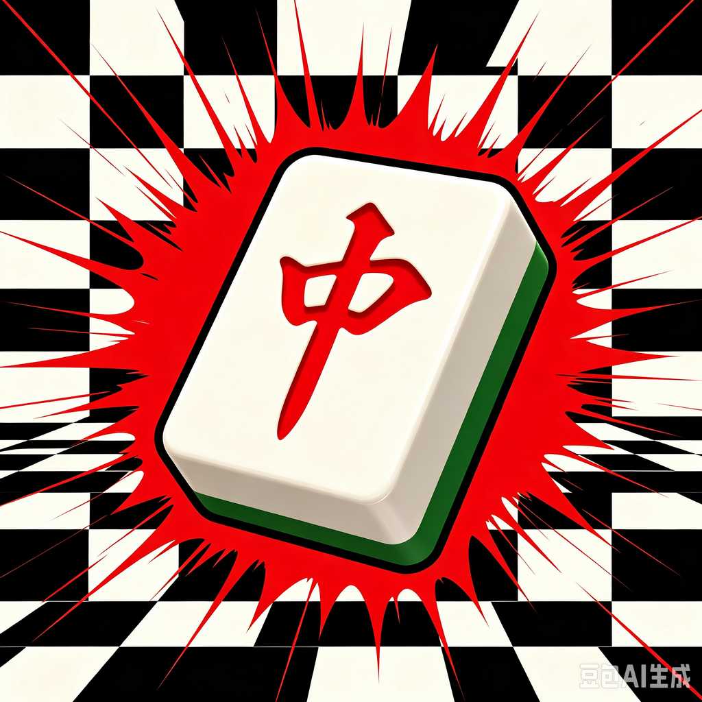 silicone mahjong mat