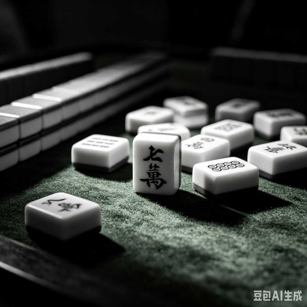 where to buy quality mahjong set