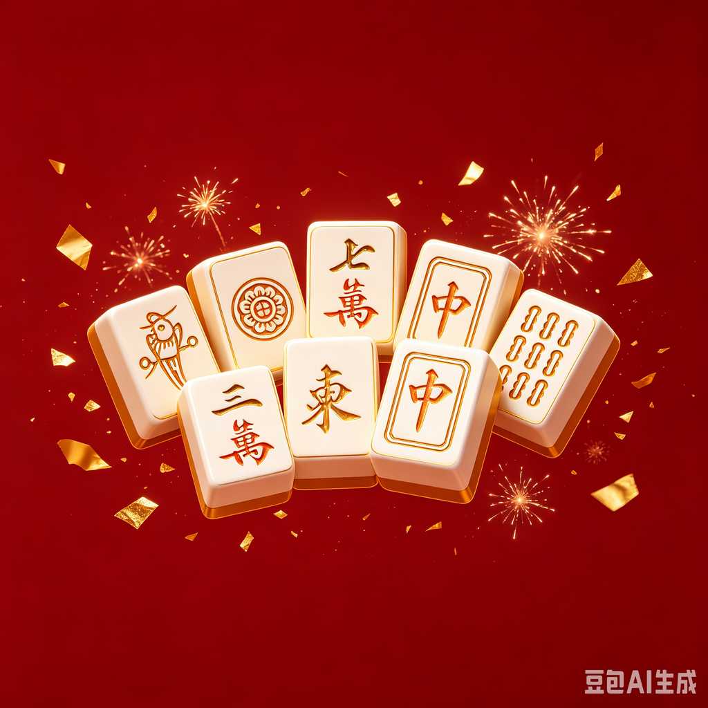 durable mahjong carrying bag