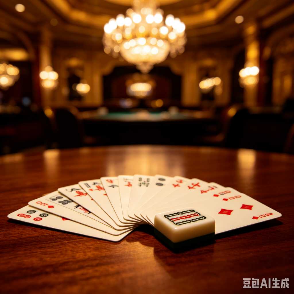 custom text mahjong tiles