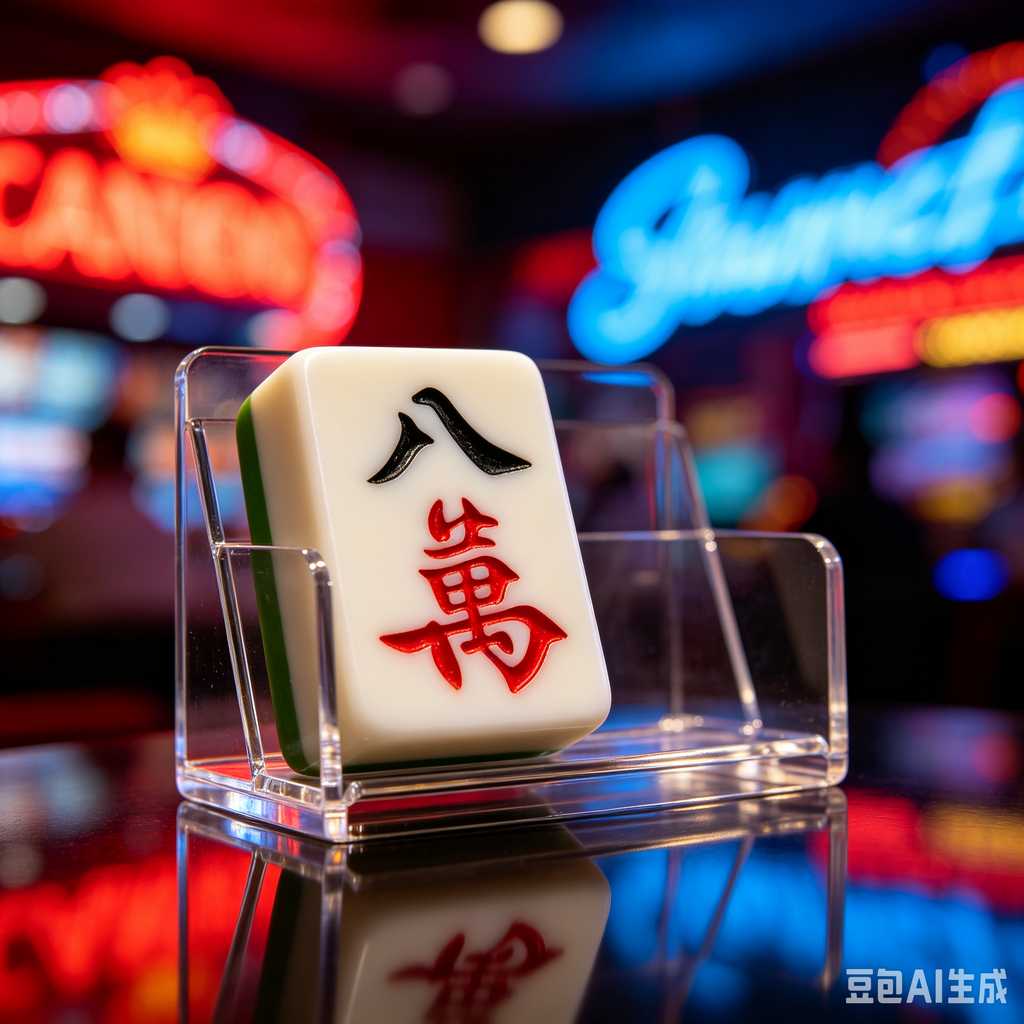 waterproof mahjong mat