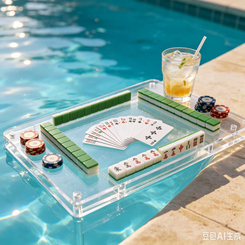 where to buy quality mahjong set
