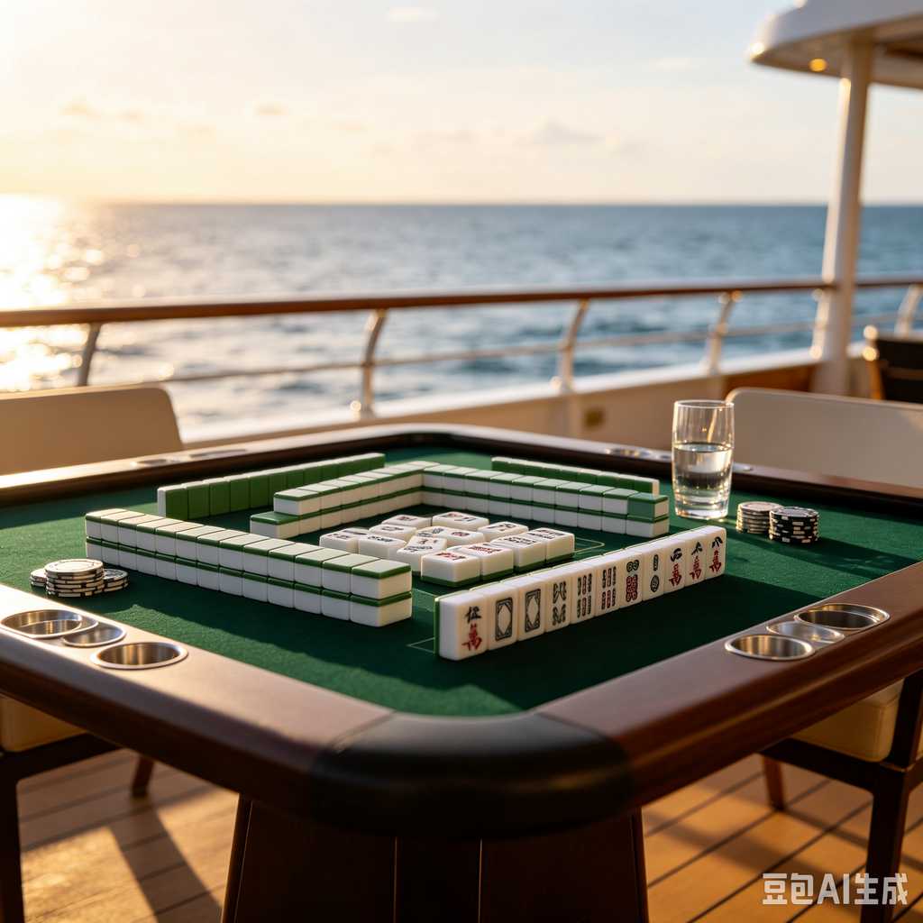 valladolid,mahjong