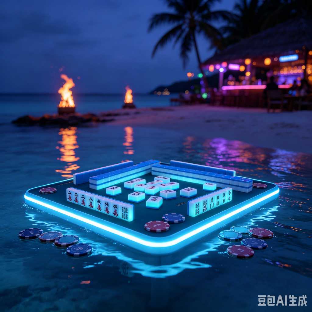 amarillo,mahjong