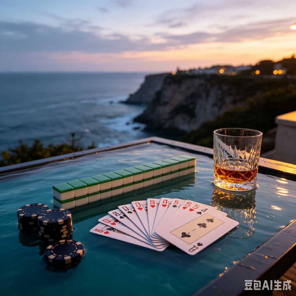 aveiro,mahjong